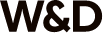 Koru Çelikkapı