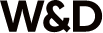 Koru Çelikkapı